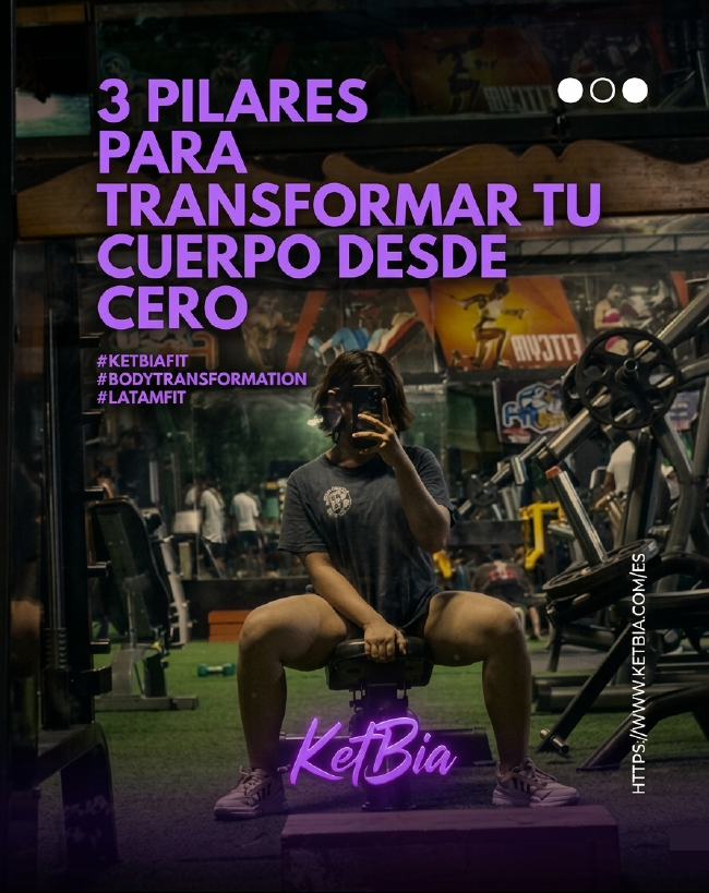 Guide: How to Start Training