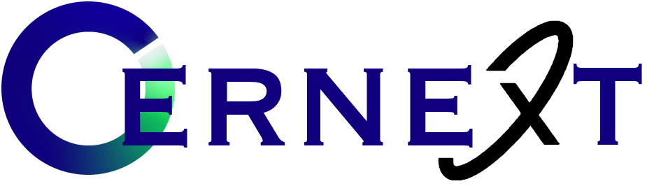 Cernext