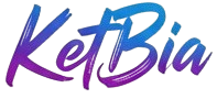 KetBia
