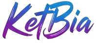 KetBia