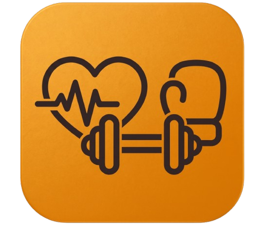 MaxGrind App